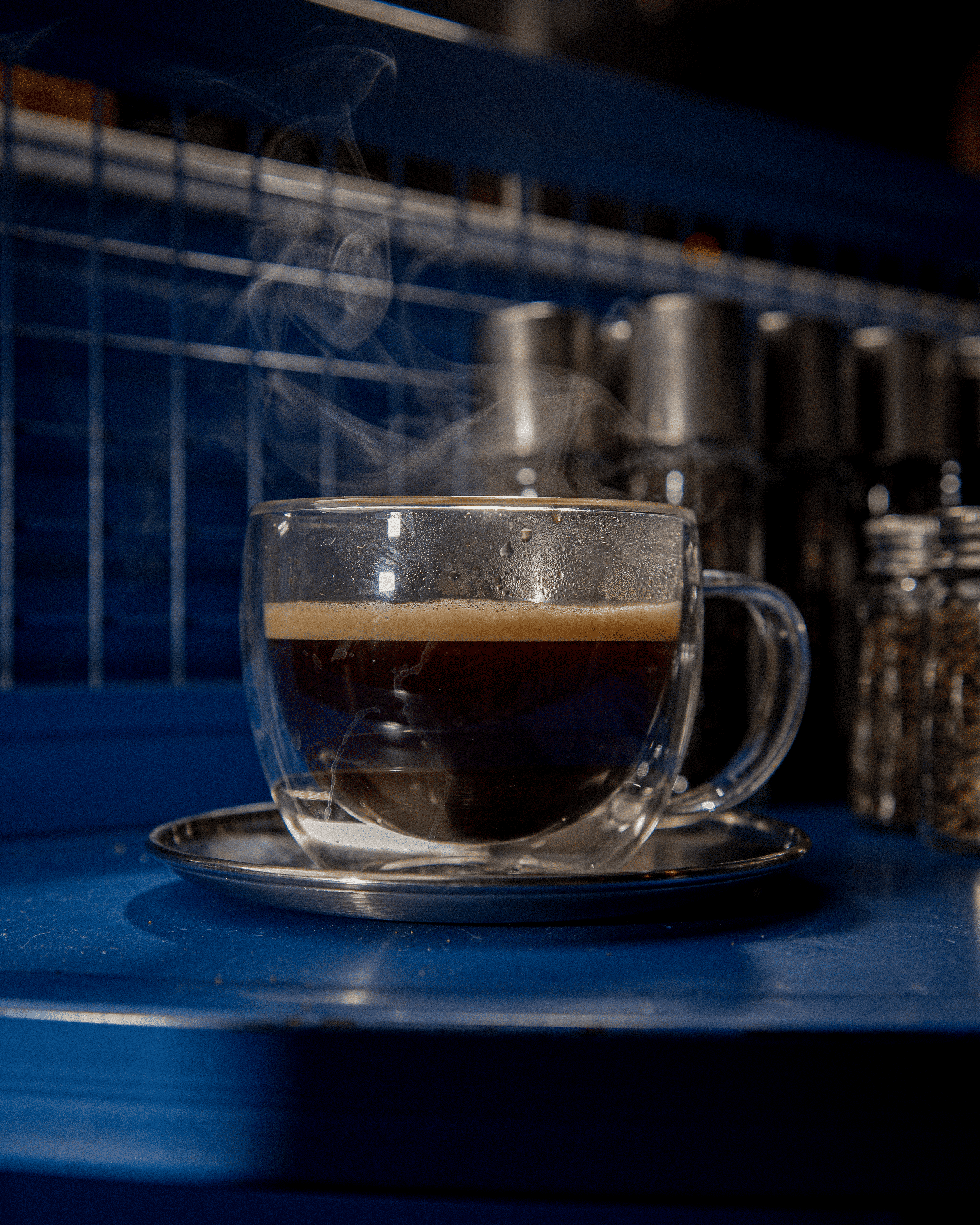 Americano