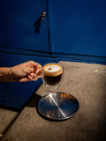 Machiato